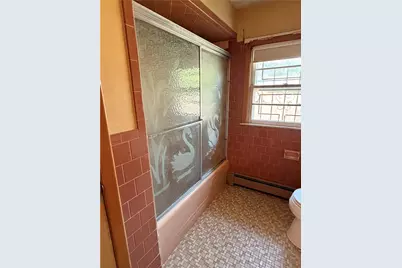 565 Mount Pleasant Avenue, Providence, RI 02908 - Photo 25