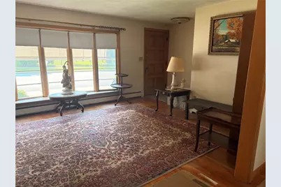 565 Mount Pleasant Avenue, Providence, RI 02908 - Photo 5