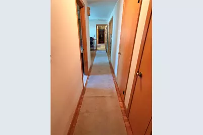 565 Mount Pleasant Avenue, Providence, RI 02908 - Photo 29