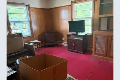 565 Mount Pleasant Avenue, Providence, RI 02908 - Photo 21