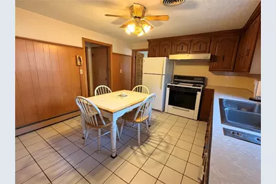565 Mount Pleasant Avenue, Providence, RI 02908 - Photo 15