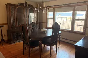 565 Mt Pleasant Ave, Providence, RI 02908 - Photo 9