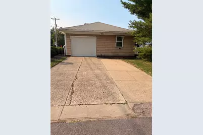 565 Mount Pleasant Avenue, Providence, RI 02908 - Photo 39
