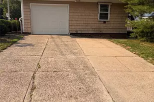 565 Mt Pleasant Ave, Providence, RI 02908 - Photo 39