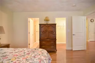 120 Country Meadow Ln, Glocester, RI 02814 - Photo 17