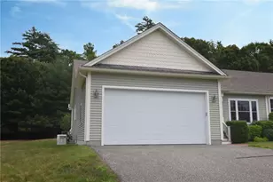 120 Country Meadow Ln, Glocester, RI 02814 - Photo 39