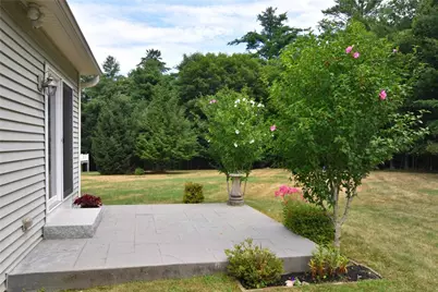 120 Country Meadow Lane, Glocester, RI 02814 - Photo 31