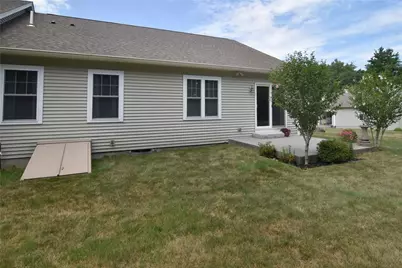 120 Country Meadow Lane, Glocester, RI 02814 - Photo 33