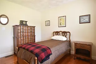 120 Country Meadow Ln, Glocester, RI 02814 - Photo 23