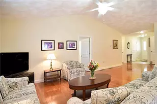 120 Country Meadow Ln, Glocester, RI 02814 - Photo 13