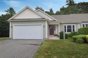 120 Country Meadow Ln, Glocester, RI 02814 - Photo 39