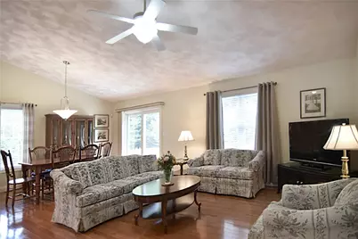 120 Country Meadow Lane, Glocester, RI 02814 - Photo 11