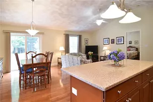 120 Country Meadow Ln, Glocester, RI 02814 - Photo 7