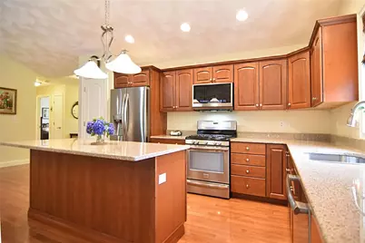 120 Country Meadow Lane, Glocester, RI 02814 - Photo 3