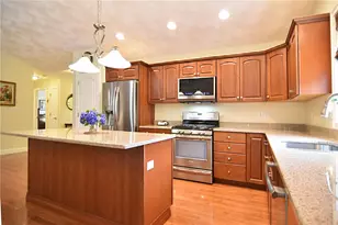 120 Country Meadow Ln, Glocester, RI 02814 - Photo 3