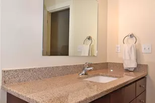 120 Country Meadow Ln, Glocester, RI 02814 - Photo 19