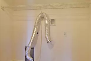 120 Country Meadow Ln, Glocester, RI 02814 - Photo 25