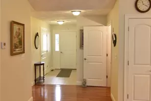 120 Country Meadow Ln, Glocester, RI 02814 - Photo 21