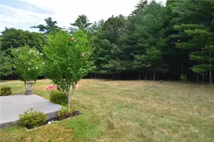 120 Country Meadow Ln, Glocester, RI 02814 - Photo 35