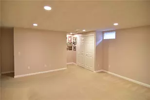 120 Country Meadow Ln, Glocester, RI 02814 - Photo 27