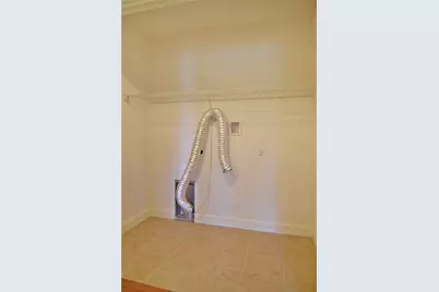 120 Country Meadow Lane, Glocester, RI 02814 - Photo 25