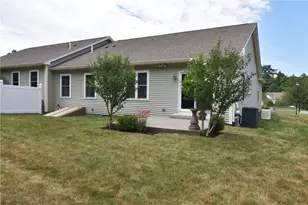 120 Country Meadow Ln, Glocester, RI 02814 - Photo 33