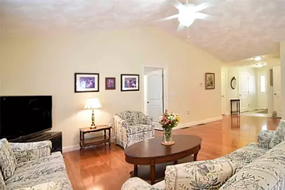 120 Country Meadow Lane, Glocester, RI 02814 - Photo 13