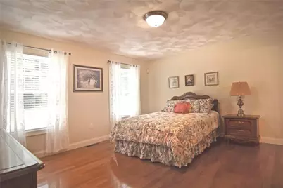 120 Country Meadow Lane, Glocester, RI 02814 - Photo 15