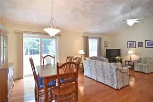 120 Country Meadow Ln, Glocester, RI 02814 - Photo 9