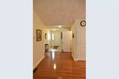 120 Country Meadow Lane, Glocester, RI 02814 - Photo 21