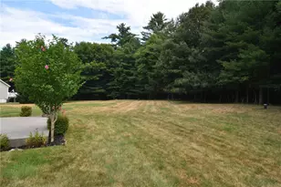 120 Country Meadow Ln, Glocester, RI 02814 - Photo 35