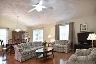 120 Country Meadow Ln, Glocester, RI 02814 - Photo 11