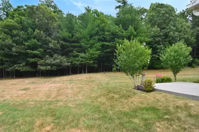 120 Country Meadow Lane, Glocester, RI 02814 - Photo 37
