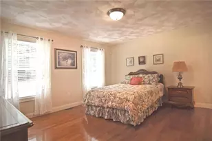 120 Country Meadow Ln, Glocester, RI 02814 - Photo 15