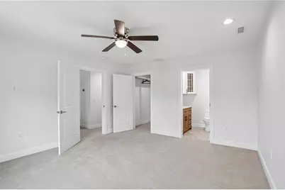 65 Oakland Avenue, Burrillville, RI 02858 - Photo 13