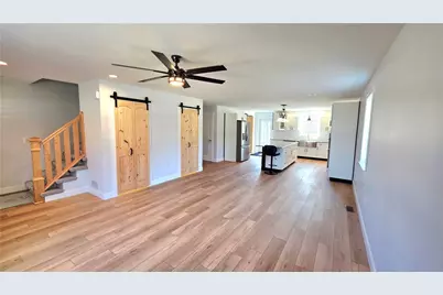 65 Oakland Avenue, Burrillville, RI 02858 - Photo 5