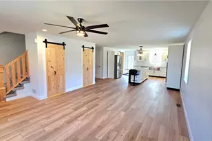 65 Oakland Ave, Burrillville, RI 02858 - Photo 5
