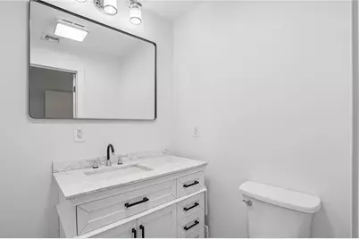 65 Oakland Avenue, Burrillville, RI 02858 - Photo 19
