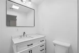 65 Oakland Ave, Burrillville, RI 02858 - Photo 19