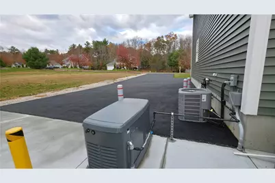 65 Oakland Avenue, Burrillville, RI 02858 - Photo 3