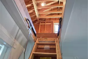 65 Oakland Ave, Burrillville, RI 02858 - Photo 23
