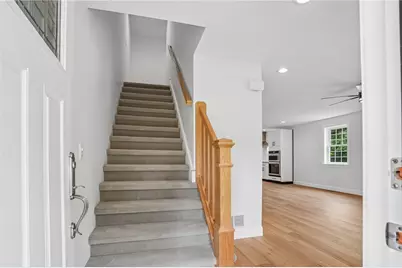65 Oakland Avenue, Burrillville, RI 02858 - Photo 11