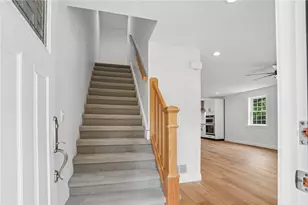 65 Oakland Ave, Burrillville, RI 02858 - Photo 11