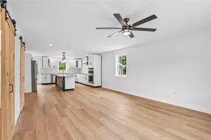 65 Oakland Ave, Burrillville, RI 02858 - Photo 9