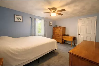86 Peaked Rock Road, South Kingstown, RI 02879 - Photo 7