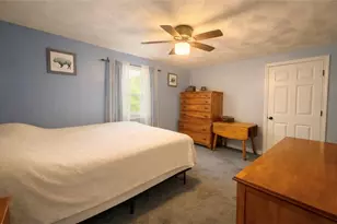 86 Peaked Rock Rd, South Kingstown, RI 02879 - Photo 7