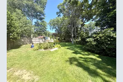 86 Peaked Rock Road, South Kingstown, RI 02879 - Photo 13