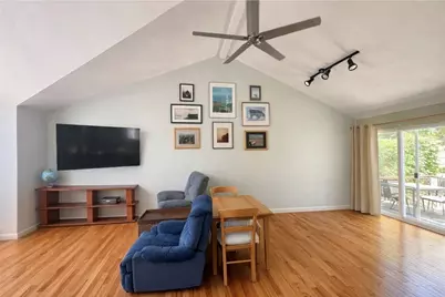 86 Peaked Rock Road, South Kingstown, RI 02879 - Photo 3
