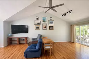 86 Peaked Rock Rd, South Kingstown, RI 02879 - Photo 3