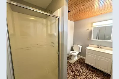 86 Peaked Rock Road, South Kingstown, RI 02879 - Photo 11